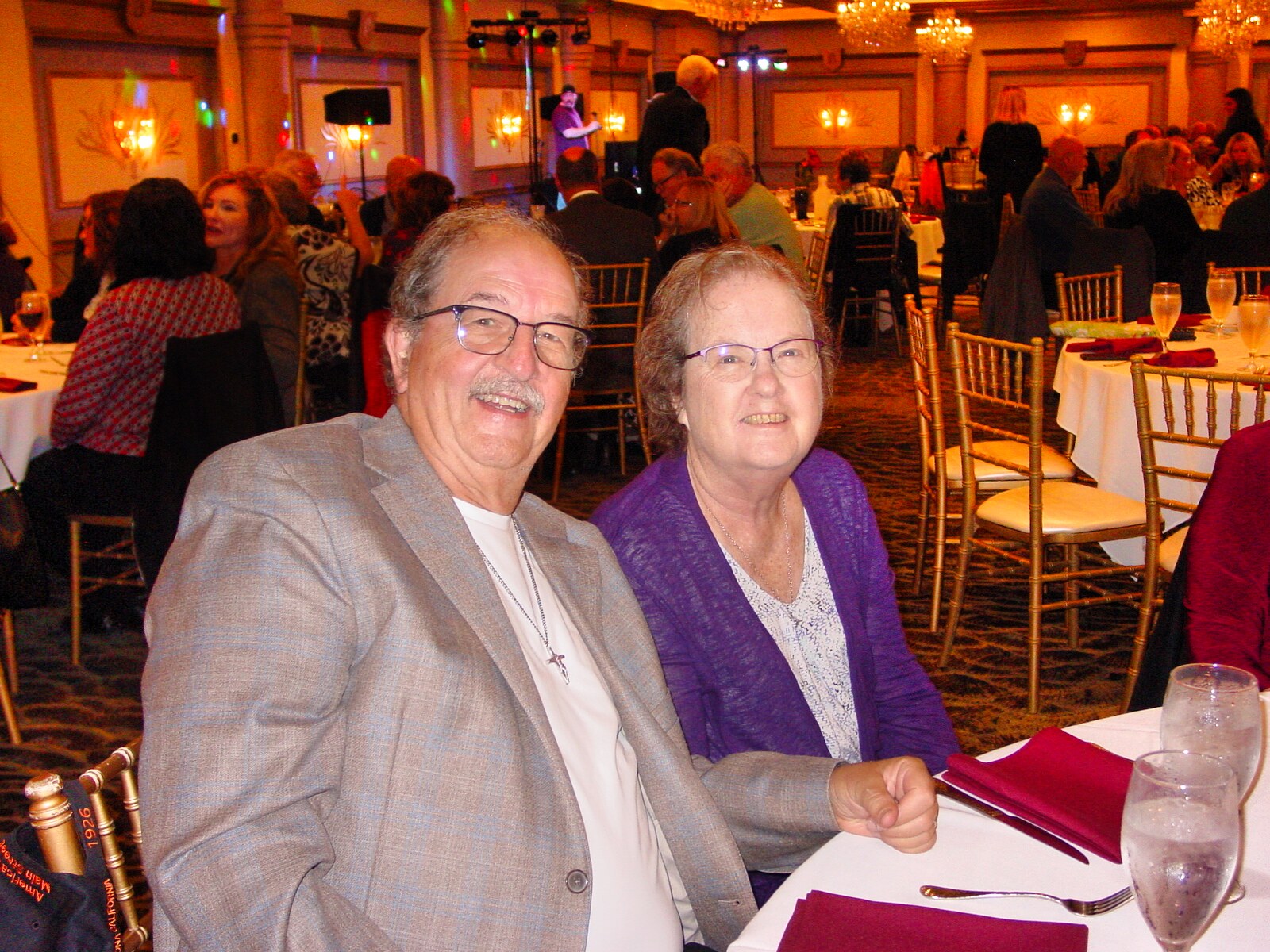 ./Gallery/2025 Legends Live Dinner Show/DSC00532.jpg